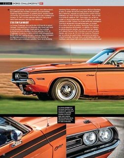 2019-04-sport-auto-classiques-12-044.jpg