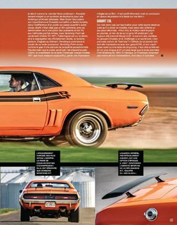2019-04-sport-auto-classiques-12-045.jpg
