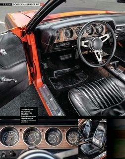 2019-04-sport-auto-classiques-12-046.jpg