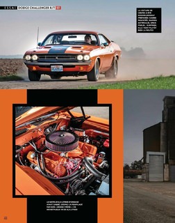 2019-04-sport-auto-classiques-12-048.jpg