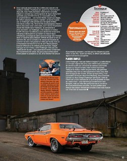 2019-04-sport-auto-classiques-12-049.jpg