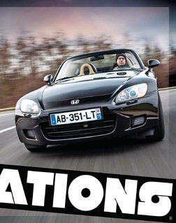2019-04-sport-auto-classiques-12-051.jpg
