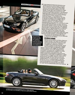 2019-04-sport-auto-classiques-12-052.jpg