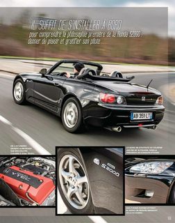2019-04-sport-auto-classiques-12-053.jpg