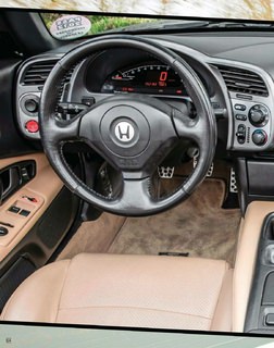2019-04-sport-auto-classiques-12-054.jpg