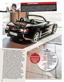2019-04-sport-auto-classiques-12-056.jpg