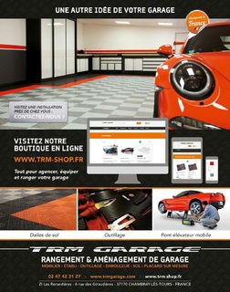 2019-04-sport-auto-classiques-12-057.jpg
