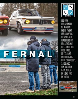2019-04-sport-auto-classiques-12-059.jpg