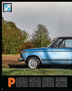 2019-04-sport-auto-classiques-12-060.jpg