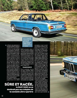 2019-04-sport-auto-classiques-12-062.jpg