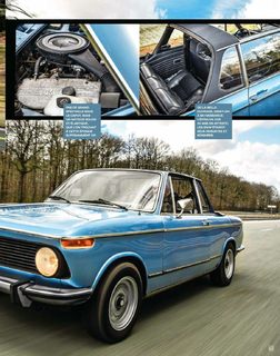 2019-04-sport-auto-classiques-12-063.jpg