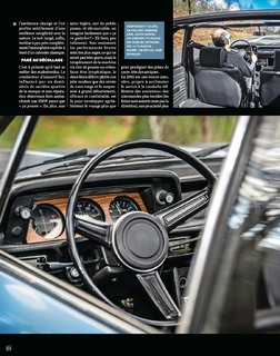 2019-04-sport-auto-classiques-12-064.jpg