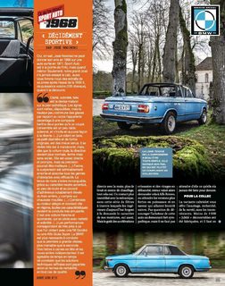 2019-04-sport-auto-classiques-12-065.jpg