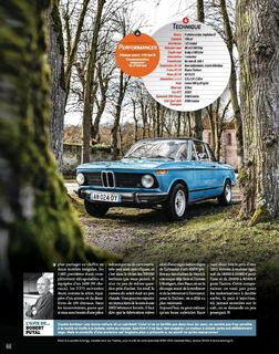 2019-04-sport-auto-classiques-12-066.jpg