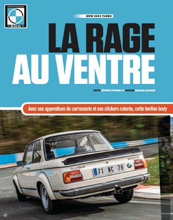 2019-04-sport-auto-classiques-12-068.jpg