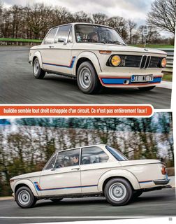 2019-04-sport-auto-classiques-12-069.jpg
