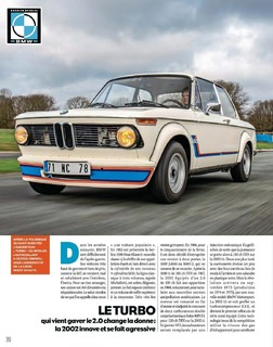 2019-04-sport-auto-classiques-12-070.jpg