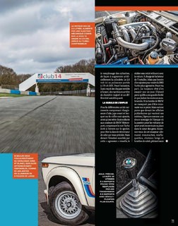 2019-04-sport-auto-classiques-12-071.jpg