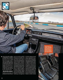 2019-04-sport-auto-classiques-12-072.jpg