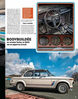 2019-04-sport-auto-classiques-12-073.jpg