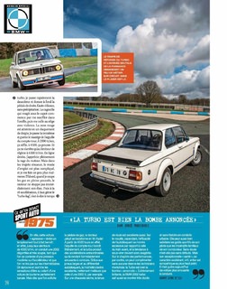 2019-04-sport-auto-classiques-12-074.jpg