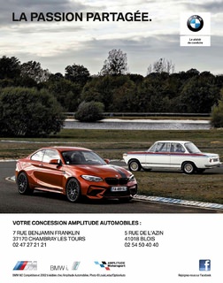 2019-04-sport-auto-classiques-12-075.jpg