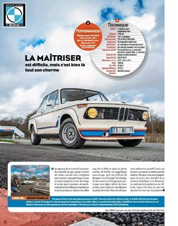 2019-04-sport-auto-classiques-12-076.jpg