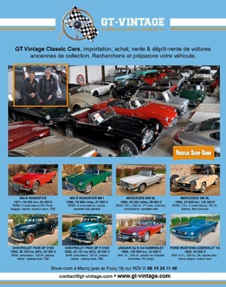2019-04-sport-auto-classiques-12-077.jpg