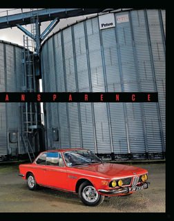 2019-04-sport-auto-classiques-12-079.jpg