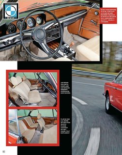 2019-04-sport-auto-classiques-12-080.jpg