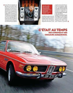 2019-04-sport-auto-classiques-12-081.jpg