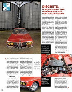 2019-04-sport-auto-classiques-12-082.jpg