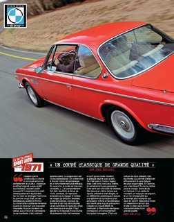 2019-04-sport-auto-classiques-12-084.jpg
