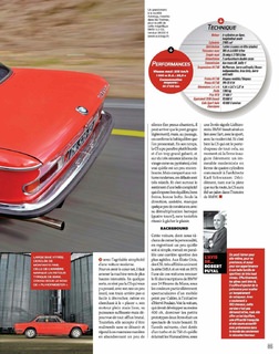 2019-04-sport-auto-classiques-12-085.jpg