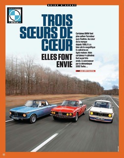 2019-04-sport-auto-classiques-12-086.jpg