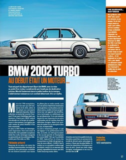 2019-04-sport-auto-classiques-12-087.jpg