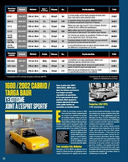 2019-04-sport-auto-classiques-12-088.jpg