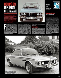 2019-04-sport-auto-classiques-12-089.jpg