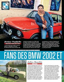 2019-04-sport-auto-classiques-12-090.jpg