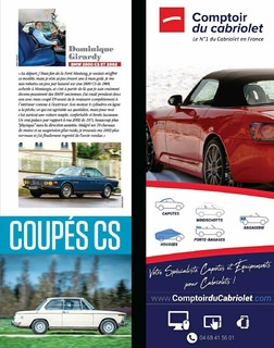 2019-04-sport-auto-classiques-12-091.jpg