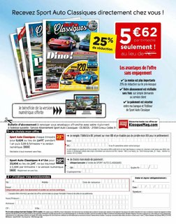 2019-04-sport-auto-classiques-12-092.jpg