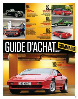 2019-04-sport-auto-classiques-12-093.jpg