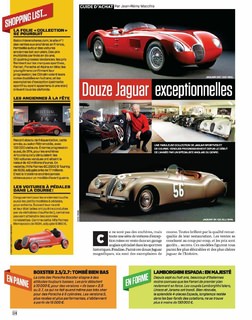 2019-04-sport-auto-classiques-12-094.jpg