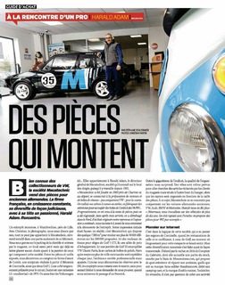 2019-04-sport-auto-classiques-12-096.jpg