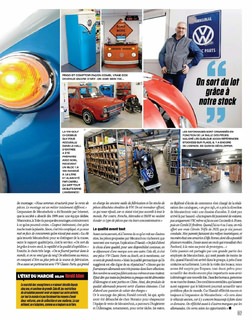 2019-04-sport-auto-classiques-12-097.jpg
