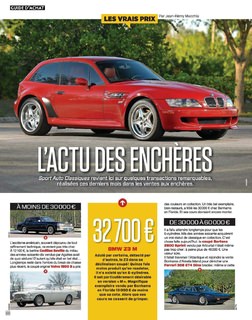 2019-04-sport-auto-classiques-12-098.jpg