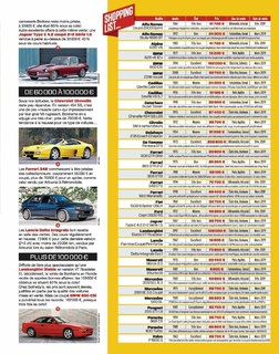 2019-04-sport-auto-classiques-12-099.jpg