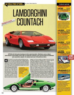 2019-04-sport-auto-classiques-12-100.jpg