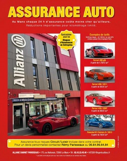 2019-04-sport-auto-classiques-12-101.jpg