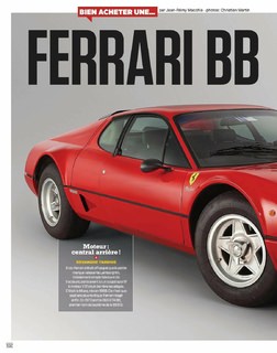 2019-04-sport-auto-classiques-12-102.jpg